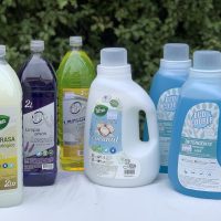 Pack Ecologico $ 28.500 v2