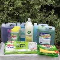 Pack Mix Recarga $ 43.900