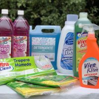 Pack amigable $28.990 v2