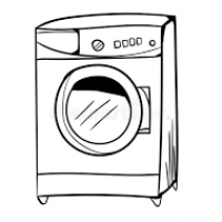 lavadora2