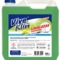 lavalozaviveklin 5lt